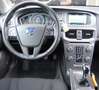 Volvo V40 || incl 6 maanden garantie! 2.0 T2 Kinetic Blanc - thumbnail 18