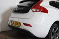 Volvo V40 || incl 6 maanden garantie! 2.0 T2 Kinetic Blanco - thumbnail 14