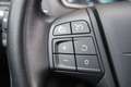 Volvo V40 || incl 6 maanden garantie! 2.0 T2 Kinetic Blanc - thumbnail 20