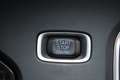 Volvo V40 || incl 6 maanden garantie! 2.0 T2 Kinetic Blanc - thumbnail 27