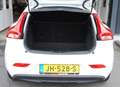 Volvo V40 || incl 6 maanden garantie! 2.0 T2 Kinetic Blanc - thumbnail 16