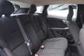 Volvo V40 || incl 6 maanden garantie! 2.0 T2 Kinetic Blanc - thumbnail 9