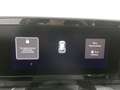 Skoda Kodiaq Sportline 2.0 TDI 150PS/110kW DSG 2026 +CANTON+... - thumbnail 9