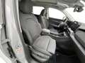 Skoda Kodiaq Sportline 2.0 TDI 150PS/110kW DSG 2026 +CANTON+... - thumbnail 13