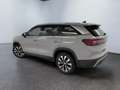 Skoda Kodiaq Sportline 2.0 TDI 150PS/110kW DSG 2026 +CANTON+... - thumbnail 3