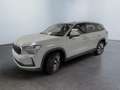 Skoda Kodiaq Sportline 2.0 TDI 150PS/110kW DSG 2026 +CANTON+... - thumbnail 2