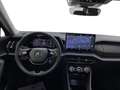 Skoda Kodiaq Sportline 2.0 TDI 150PS/110kW DSG 2026 +CANTON+... - thumbnail 8