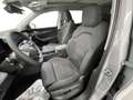Skoda Kodiaq Sportline 2.0 TDI 150PS/110kW DSG 2026 +CANTON+... - thumbnail 12