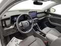 Skoda Kodiaq Sportline 2.0 TDI 150PS/110kW DSG 2026 +CANTON+... - thumbnail 7