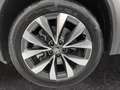 Skoda Kodiaq Sportline 2.0 TDI 150PS/110kW DSG 2026 +CANTON+... - thumbnail 16