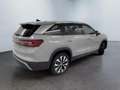 Skoda Kodiaq Sportline 2.0 TDI 150PS/110kW DSG 2026 +CANTON+... - thumbnail 4