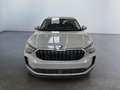 Skoda Kodiaq Sportline 2.0 TDI 150PS/110kW DSG 2026 +CANTON+... - thumbnail 6