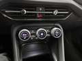 Skoda Kodiaq Sportline 2.0 TDI 150PS/110kW DSG 2026 +CANTON+... - thumbnail 11