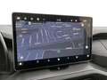 Skoda Kodiaq Sportline 2.0 TDI 150PS/110kW DSG 2026 +CANTON+... - thumbnail 10