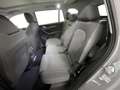 Skoda Kodiaq Sportline 2.0 TDI 150PS/110kW DSG 2026 +CANTON+... - thumbnail 15