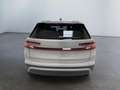 Skoda Kodiaq Sportline 2.0 TDI 150PS/110kW DSG 2026 +CANTON+... - thumbnail 5