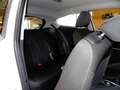 Ford Fiesta 1.0l EcoBoost Titanium/LED/Ambiente/Euro6 Weiß - thumbnail 13