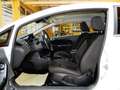 Ford Fiesta 1.0l EcoBoost Titanium/LED/Ambiente/Euro6 Blanc - thumbnail 10