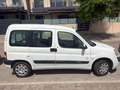 Peugeot Partner Partner 1.6HDI 90 Combiespace Blanco - thumbnail 6