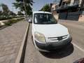 Peugeot Partner Partner 1.6HDI 90 Combiespace Blanco - thumbnail 8