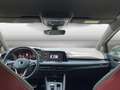 Volkswagen Golf 8 GTI TSI DSG Winterpaket Grau - thumbnail 10