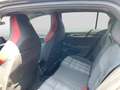 Volkswagen Golf 8 GTI TSI DSG Winterpaket Grau - thumbnail 11