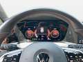 Volkswagen Golf 8 GTI TSI DSG Winterpaket Grau - thumbnail 9