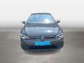 Volkswagen Golf 8 GTI TSI DSG Winterpaket Grau - thumbnail 7
