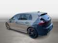 Volkswagen Golf 8 GTI TSI DSG Winterpaket Grau - thumbnail 3
