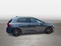 Volkswagen Golf 8 GTI TSI DSG Winterpaket Grau - thumbnail 5