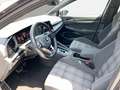 Volkswagen Golf 8 GTI TSI DSG Winterpaket Grau - thumbnail 8
