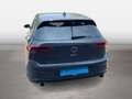 Volkswagen Golf 8 GTI TSI DSG Winterpaket Grau - thumbnail 4