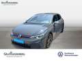 Volkswagen Golf 8 GTI TSI DSG Winterpaket Grau - thumbnail 1