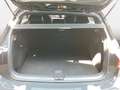 Volkswagen Golf 8 GTI TSI DSG Winterpaket Grau - thumbnail 12