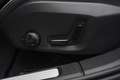 Volvo V60 2.0 T6 Plug-in hybrid AWD Plus Dark | 360 Camera | Silber - thumbnail 16
