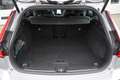 Volvo V60 2.0 T6 Plug-in hybrid AWD Plus Dark | 360 Camera | Silber - thumbnail 10