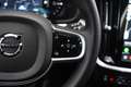 Volvo V60 2.0 T6 Plug-in hybrid AWD Plus Dark | 360 Camera | Silber - thumbnail 20