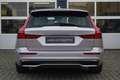 Volvo V60 2.0 T6 Plug-in hybrid AWD Plus Dark | 360 Camera | Silber - thumbnail 5