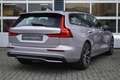 Volvo V60 2.0 T6 Plug-in hybrid AWD Plus Dark | 360 Camera | Silber - thumbnail 6