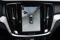 Volvo V60 2.0 T6 Plug-in hybrid AWD Plus Dark | 360 Camera | Silber - thumbnail 25