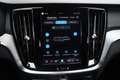 Volvo V60 2.0 T6 Plug-in hybrid AWD Plus Dark | 360 Camera | Silber - thumbnail 23