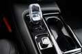Volvo V60 2.0 T6 Plug-in hybrid AWD Plus Dark | 360 Camera | Silber - thumbnail 27