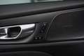 Volvo V60 2.0 T6 Plug-in hybrid AWD Plus Dark | 360 Camera | Silber - thumbnail 15