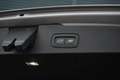 Volvo V60 2.0 T6 Plug-in hybrid AWD Plus Dark | 360 Camera | Silber - thumbnail 11