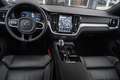 Volvo V60 2.0 T6 Plug-in hybrid AWD Plus Dark | 360 Camera | Silber - thumbnail 13