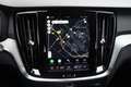 Volvo V60 2.0 T6 Plug-in hybrid AWD Plus Dark | 360 Camera | Silber - thumbnail 21