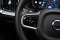 Volvo V60 2.0 T6 Plug-in hybrid AWD Plus Dark | 360 Camera | Silber - thumbnail 19