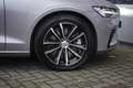 Volvo V60 2.0 T6 Plug-in hybrid AWD Plus Dark | 360 Camera | Silber - thumbnail 7