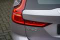 Volvo V60 2.0 T6 Plug-in hybrid AWD Plus Dark | 360 Camera | Silber - thumbnail 8