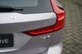 Volvo V60 2.0 T6 Plug-in hybrid AWD Plus Dark | 360 Camera | Silber - thumbnail 9